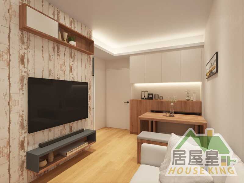 彩興苑 範例 - 4