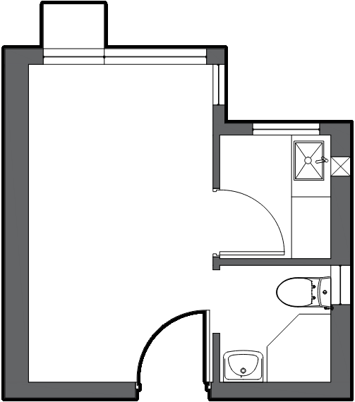 floor plan6.1